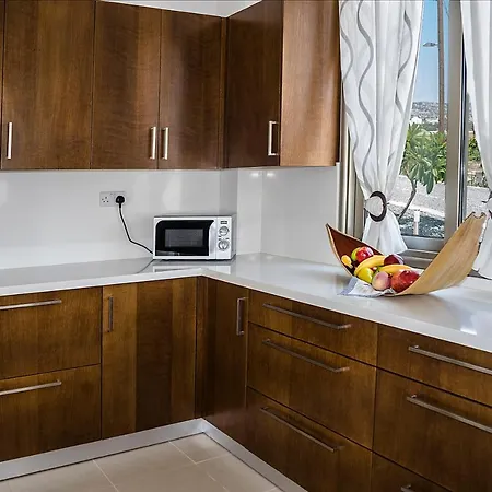 Villa Oniros 2 By Prestige Bookings Coral Bay