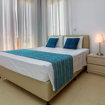 Villa Oniros 2 By Prestige Bookings