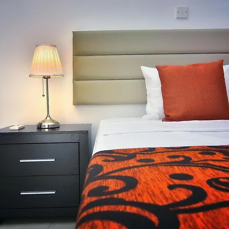 Oniros 2 By Prestige Bookings Βίλα *