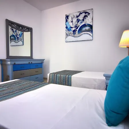 Oniros 2 By Prestige Bookings