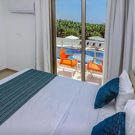 Βίλα Oniros 2 By Prestige Bookings