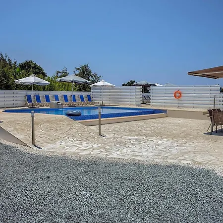 Oniros 2 By Prestige Bookings Βίλα *